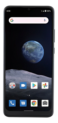 Zte Blade A7p Z6252ca 3gb 32gb