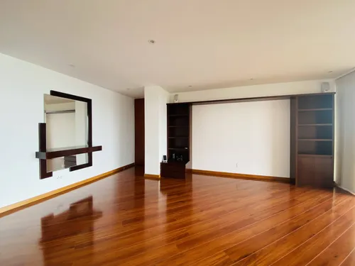 Apartamento En Arriendo En Suba. Cod A45288