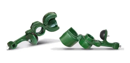 comprar Válvula Flotante Tanque Australiano Y Bebederos 1 1\u002F2 Bronce