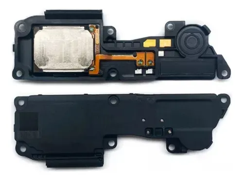 Timbre Altavoz Parlante Compatible Con Xiaomi Redmi Note 11