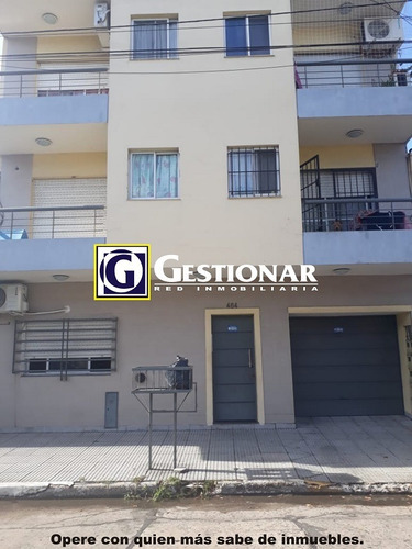 Imagen 2 de 9 de Departamento En Venta En Valentín Alsina