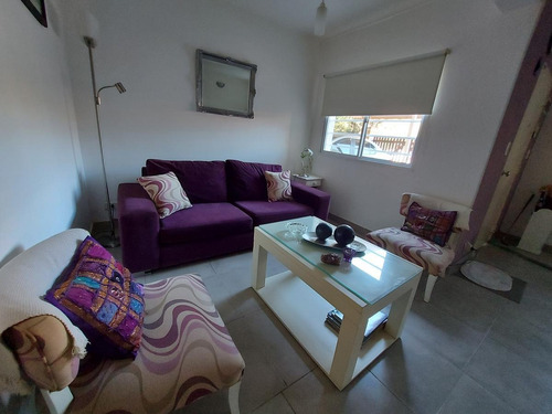 Imagen 2 de 21 de Casa En Venta El Trebol Ezeiza