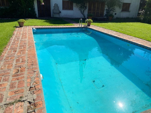 Imagen 19 de 19 de Casa En Venta En San Miguel