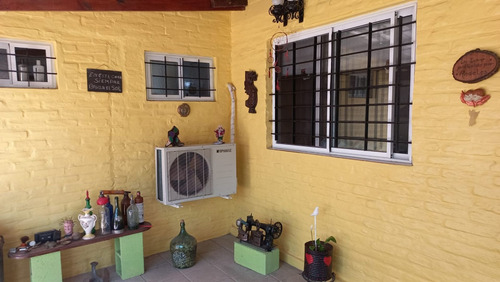 Imagen 20 de 30 de Casa Quinta En Chascomus, Oportunidad