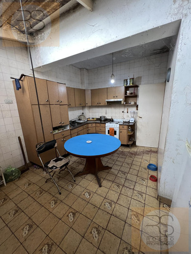 Ph Tipo Casa De 4 Ambientes En Alquiler - Ramos Mejía