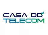 Casa do Telecom