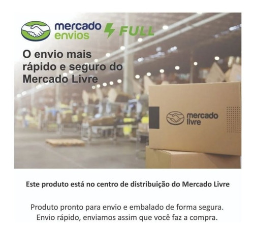 Imagem 2 de 4 de Comutador Interruptor De Ignição Vw Fusca 1963 Até 1996