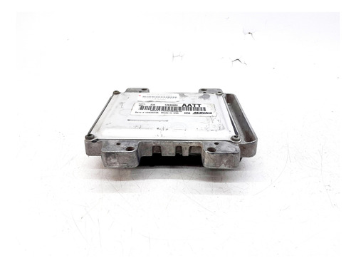 Modulo Computadora Ecm Chevrolet Suburban 5.3 2007-2014 (Usado)