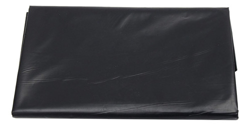 Membrana Impermeable De Alta Resistencia 2x3 M Para Alberca