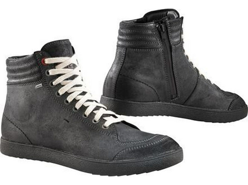 Botas Tcx (9555g-nero-44) Negras Talla 44 Gore-tex