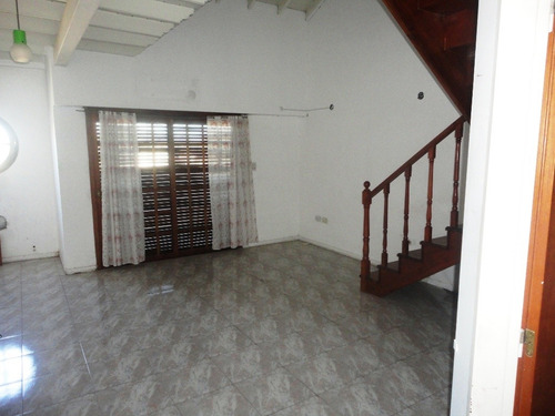 Imagen 2 de 11 de Departamento En Venta En San Miguel