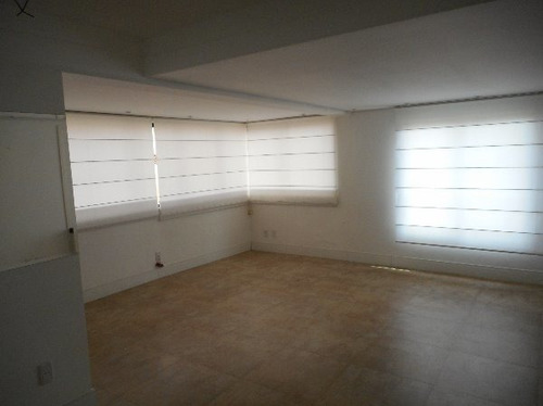 Apartamento Higienopolis Porto Alegre. - 3315