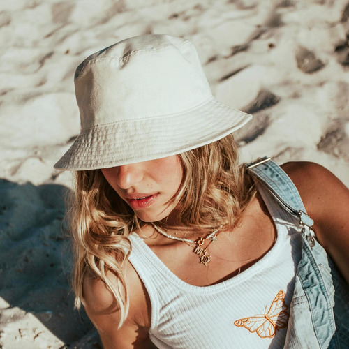 Sombrero Unisex De Algodón Para Deportes Al Aire Libre