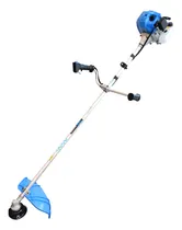 Comprar Desmalezadora A Explosión 49cc Gamma G1857ar