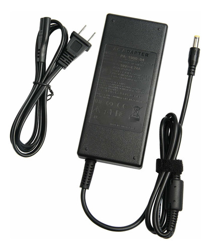 Yan For Inogen One Ac Power Supply Adapter G3 G4 G5