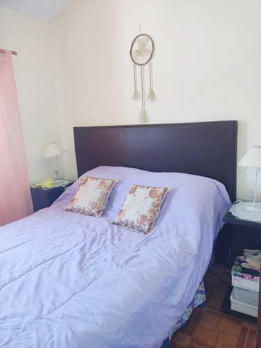 Imagen 17 de 19 de Venta Duplex Mar Del Tuyú