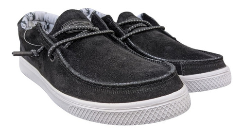 Zapatillas Hombre Quiksilver Byron Bay