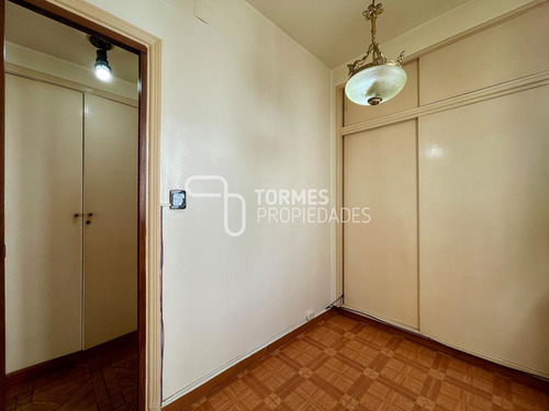 Imagen 14 de 30 de Tour Virtual Departamento En Venta 2 Ambientes Contrafrente - Centro Mar Del Plata
