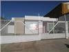 Imagem 1 de 4 de Casa À Venda, 120 M² Por R$ 390.000,00 - Maracanã - Jarinu/sp - Ca0599