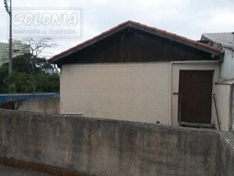 Imagem 10 de 30 de Casa Para Locação - 2789405
