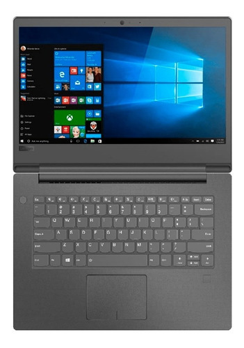 Portatil Lenovo E41-50 Intel Core I3 8gb 256gb Win 10 Pro