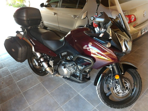 Bmw R 1200 Rt Full Full