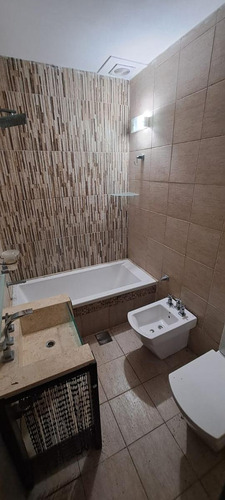 Venta 2 Ph En Lanus Oeste