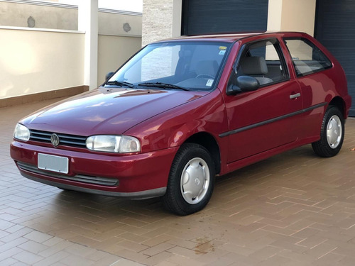 Dodge Dakota Gol Parati Alfa