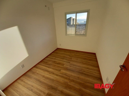 Imagem 14 de 15 de Excelente Apartamento 2 Dormitorio(s) Em Barra Do Aririu - Palhoca - L-115729