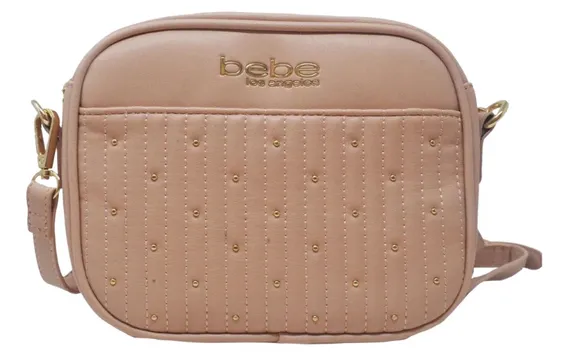 Bolsas marca bebe los angeles sale