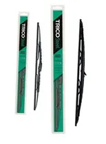 Comprar Kit 2 Escobillas Trico Steel Toyota Camry 1991 A 2000
