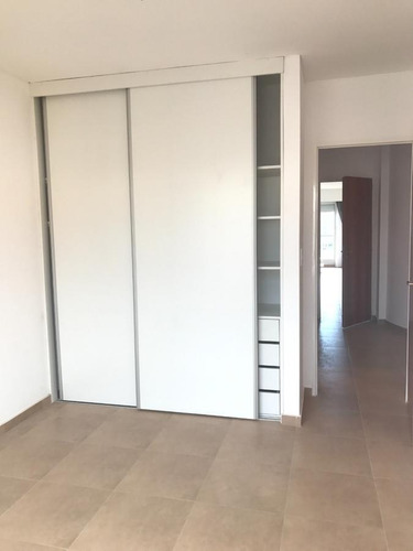 Imagen 8 de 10 de Piso Exclusivo, Vista Panorámica - San Luis 649