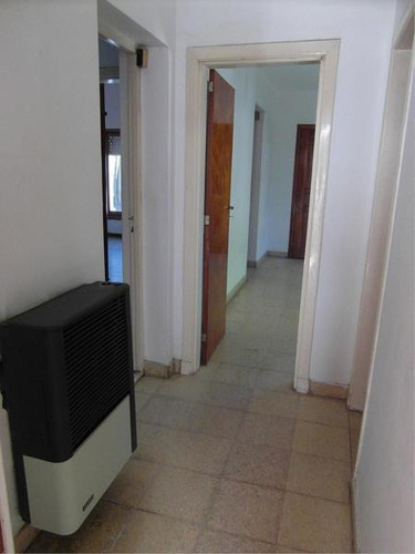 Imagen 22 de 24 de Gran Oportunidad Lote Multifamiliar En El Centro De General Madariaga