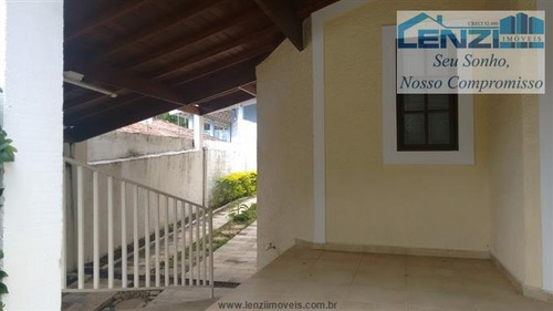 Imagem 10 de 29 de Casas À Venda Em Bragança Paulista/sp - Compre A Sua Casa Aqui! - 1341774