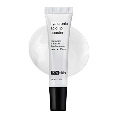 Pca Skin Lip Plumper Serum, Hyaluronic Acid Lip 246kf