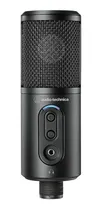 Comprar Audio-technica Atr2500x-usb - Micrófono Usb
