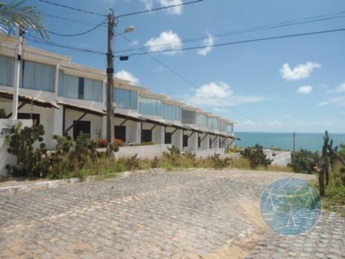 Imagem 4 de 7 de - V-7866
