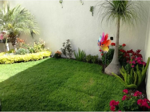 Imagen 5 de 8 de Casa Sola En Venta El Mayorazgo