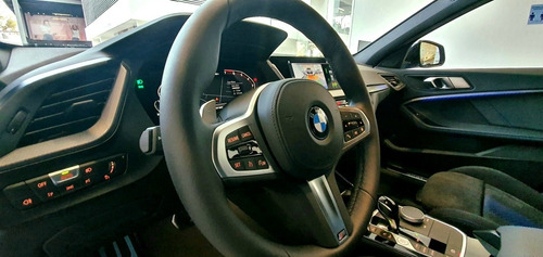 Imagen 5 de 15 de Bmw Serie 1 M135