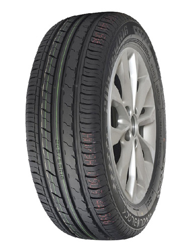 Llantas 225/40 R18 Royal Black Performance 92w