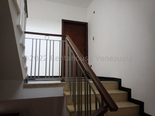 Imagen 4 de 28 de Ls Vende Casa Comercial Turumo 23-2421
