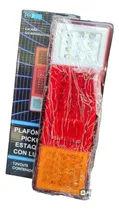 Comprar Stop Trasero Para Camion Corrido Led 12v Fija\u002Fstrobo