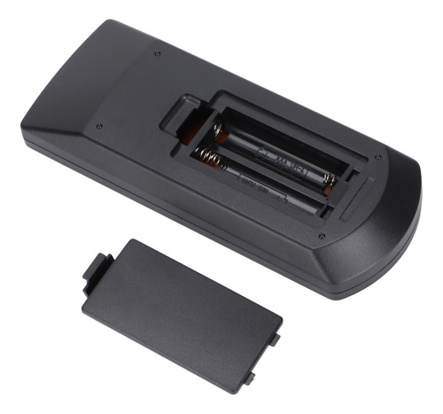 Para El Reemplazo Del Controlador De Video Dvd Con Control R