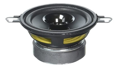 Boss Audio Systems Brs35 - Altavoz De Repuesto Para Coche D.