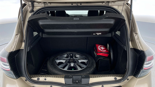 Renault Stepway INTENS