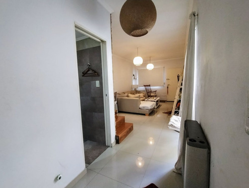 Venta Ph 3 Ambientes En Ciudadela Sin Expensas