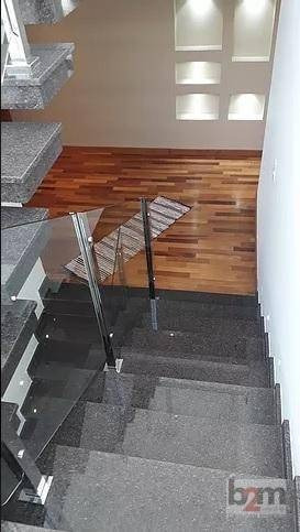 Imagem 9 de 30 de Um Elevador Somente Para Você!!! - Ca1121