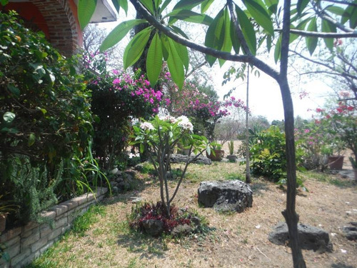 Imagen 6 de 12 de Casa Sola En Venta Santa Rosa