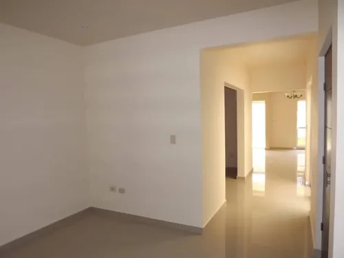 Casa En Venta En Del Paseo Residencial