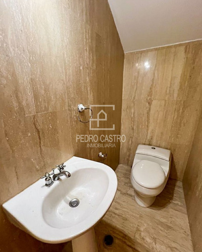 Venta Tonw House En Villa Granada Conjunto Residencial Athenea Place, Puerto Ordaz, Guayana, Bolivar, Venezuela